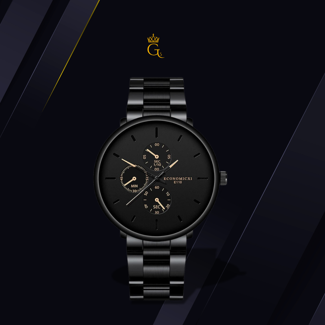 Obsidienne