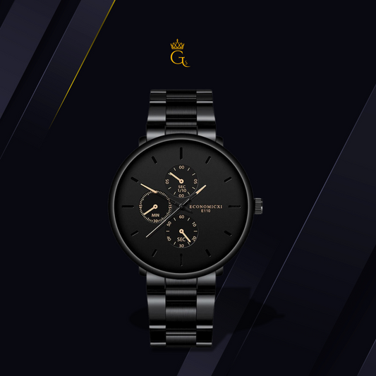 Obsidienne