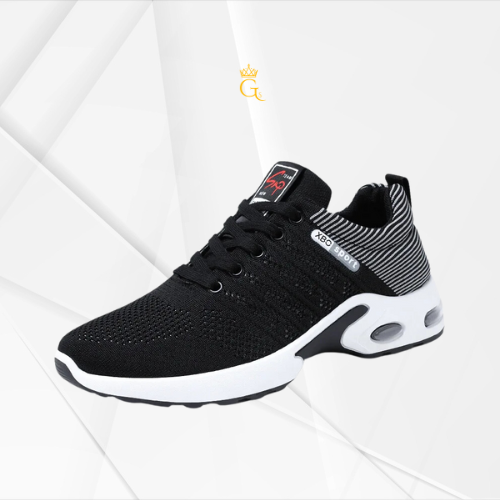 AeroFlex Mesh