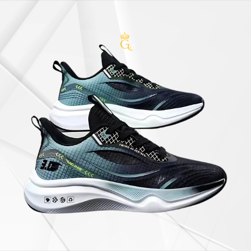 LightStep 1254