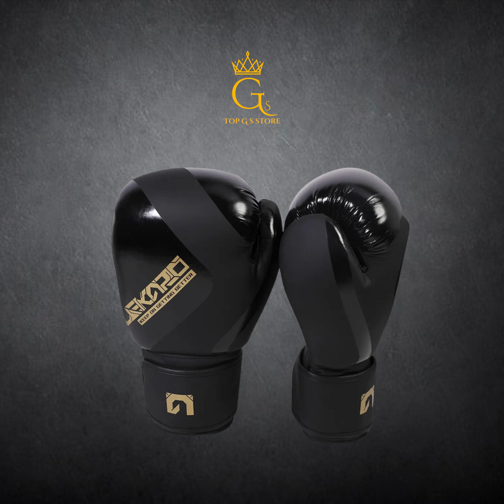 Gants G™