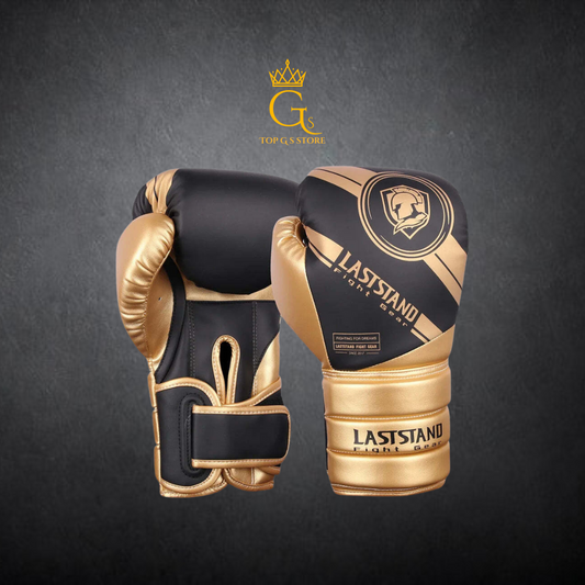 Gants LASTSTAND™