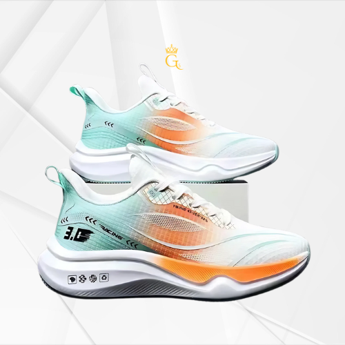 LightStep 1254