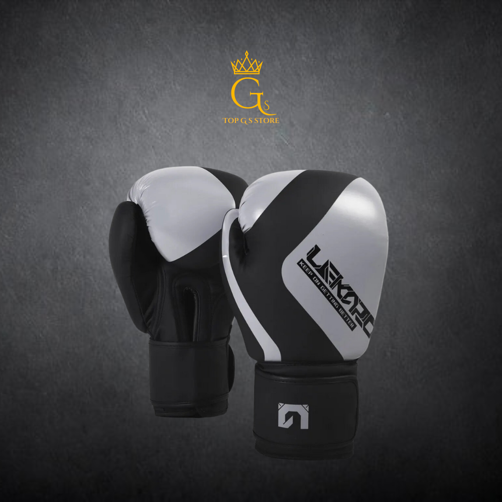 Gants G™