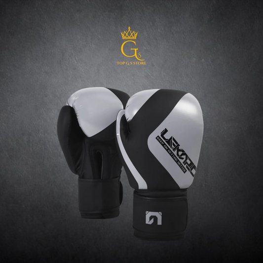 Gants G™