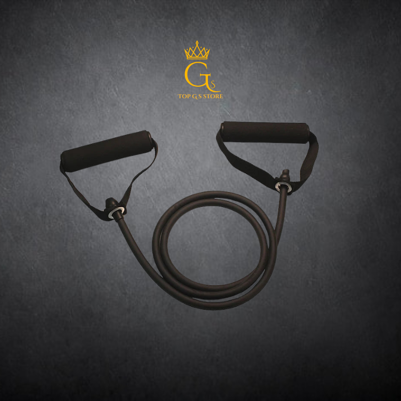 Bandes de Résistance "Forge du Guerrier"