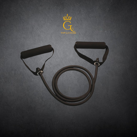 Bandes de Résistance "Forge du Guerrier"