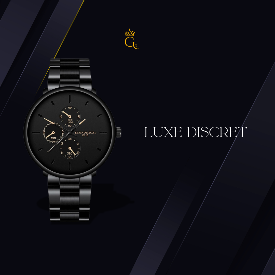 Obsidienne
