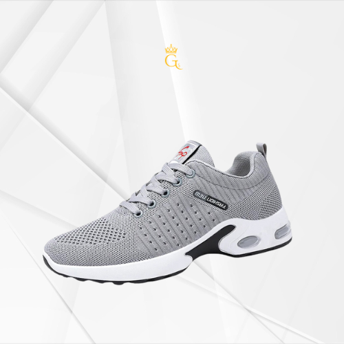 AeroFlex Mesh