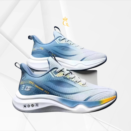 LightStep 1254