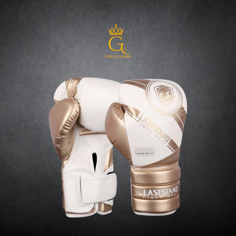 Gants LASTSTAND™