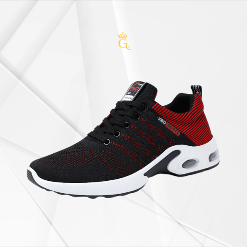 AeroFlex Mesh