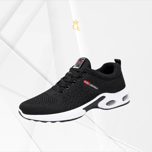AeroFlex Mesh