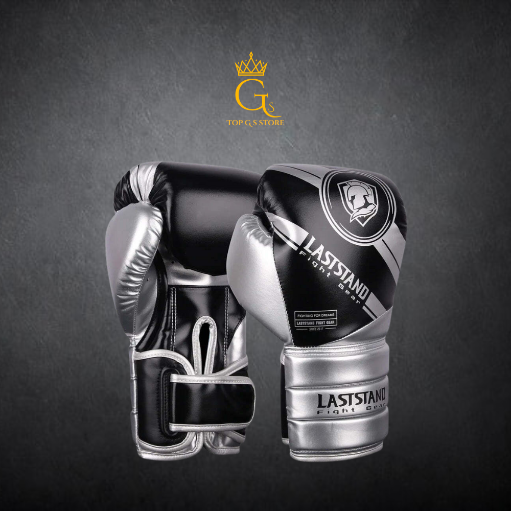 Gants LASTSTAND™