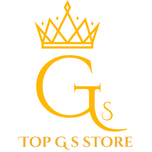 Top Gs