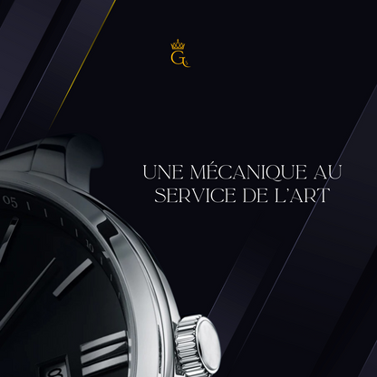 Imperium