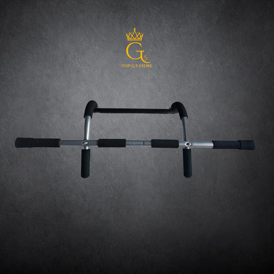 Barre de Traction pour Porte