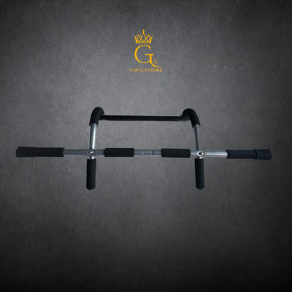 Barre de Traction pour Porte