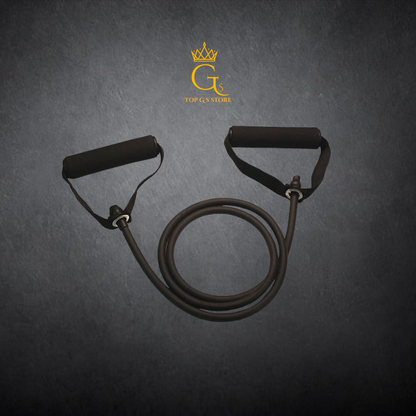 Bandes de Résistance "Forge du Guerrier"