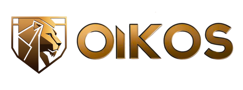 Oikos